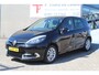 Renault Scenic 1.5 dCi Navigatie/Lichtmetalen velgen/Keyless/Parkeersensoren/LED dagrijverlichting/Mistlampen/Climate control/Cruise control/Elektrische spiegels/Elektrische ramen/Bluetooth