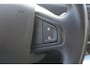 Renault Scenic 1.5 dCi Navigatie/Lichtmetalen velgen/Keyless/Parkeersensoren/LED dagrijverlichting/Mistlampen/Climate control/Cruise control/Elektrische spiegels/Elektrische ramen/Bluetooth
