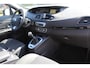 Renault Scenic 1.5 dCi Navigatie/Lichtmetalen velgen/Keyless/Parkeersensoren/LED dagrijverlichting/Mistlampen/Climate control/Cruise control/Elektrische spiegels/Elektrische ramen/Bluetooth