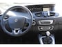 Renault Scenic 1.5 dCi Navigatie/Lichtmetalen velgen/Keyless/Parkeersensoren/LED dagrijverlichting/Mistlampen/Climate control/Cruise control/Elektrische spiegels/Elektrische ramen/Bluetooth