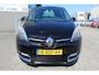 Renault Scenic 1.5 dCi Navigatie/Lichtmetalen velgen/Keyless/Parkeersensoren/LED dagrijverlichting/Mistlampen/Climate control/Cruise control/Elektrische spiegels/Elektrische ramen/Bluetooth