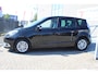 Renault Scenic 1.5 dCi Navigatie/Lichtmetalen velgen/Keyless/Parkeersensoren/LED dagrijverlichting/Mistlampen/Climate control/Cruise control/Elektrische spiegels/Elektrische ramen/Bluetooth