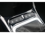 Opel Crossland 1.2 Turbo 110pk Ultimate | Navi | App Connect | Climate | Camera | Keyless | Blind Spot | PDC