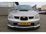 Subaru Impreza 2.5 WRX Volledig onderhouden/Kleppensysteem/Lichtmetalen velgen/Climate control/Airco/Bluetooth/DAB/Elektrische spiegels/Elektrische ramen