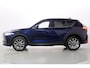 Mazda CX-5 2.0 165pk Automaat Signature