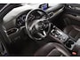Mazda CX-5 2.0 165pk Automaat Signature
