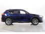 Mazda CX-5 2.0 165pk Automaat Signature