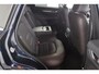 Mazda CX-5 2.0 165pk Automaat Signature