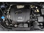 Mazda CX-5 2.0 165pk Automaat Signature
