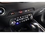 Mazda CX-5 2.0 165pk Automaat Signature