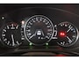 Mazda CX-5 2.0 165pk Automaat Signature