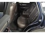 Mazda CX-5 2.0 165pk Automaat Signature