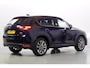 Mazda CX-5 2.0 165pk Automaat Signature