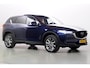 Mazda CX-5 2.0 165pk Automaat Signature