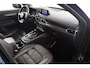 Mazda CX-5 2.0 165pk Automaat Signature