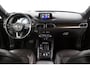 Mazda CX-5 2.0 165pk Automaat Signature