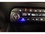 Mazda CX-5 2.0 165pk Automaat Signature