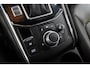 Mazda CX-5 2.0 165pk Automaat Signature