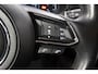 Mazda CX-5 2.0 165pk Automaat Signature