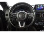 Mazda CX-5 2.0 165pk Automaat Signature
