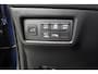 Mazda CX-5 2.0 165pk Automaat Signature