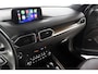 Mazda CX-5 2.0 165pk Automaat Signature