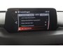 Mazda CX-5 2.0 165pk Automaat Signature