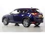 Mazda CX-5 2.0 165pk Automaat Signature