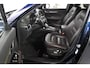 Mazda CX-5 2.0 165pk Automaat Signature