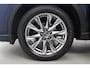 Mazda CX-5 2.0 165pk Automaat Signature