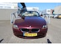 BMW Z4 Roadster 2.5i S Automaat Incl. Hardtop|Nederlandse auto|NAP
