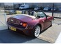 BMW Z4 Roadster 2.5i S Automaat Incl. Hardtop|Nederlandse auto|NAP