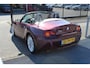 BMW Z4 Roadster 2.5i S Automaat Incl. Hardtop|Nederlandse auto|NAP
