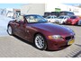 BMW Z4 Roadster 2.5i S Automaat Incl. Hardtop|Nederlandse auto|NAP