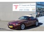 BMW Z4 Roadster 2.5i S Automaat Incl. Hardtop|Nederlandse auto|NAP