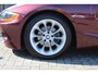 BMW Z4 Roadster 2.5i S Automaat Incl. Hardtop|Nederlandse auto|NAP