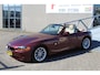 BMW Z4 Roadster 2.5i S Automaat Incl. Hardtop|Nederlandse auto|NAP