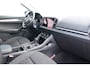 Skoda Karoq 1.5 TSI ACT Business Edition Navi/Dab Pdc/Voor/Achter/Assistent Stoelverwarming