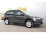 Skoda Karoq 1.5 TSI ACT Business Edition Navi/Dab Pdc/Voor/Achter/Assistent Stoelverwarming