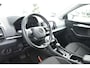 Skoda Karoq 1.5 TSI ACT Business Edition Navi/Dab Pdc/Voor/Achter/Assistent Stoelverwarming
