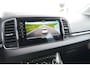 Skoda Karoq 1.5 TSI ACT Business Edition Navi/Dab Pdc/Voor/Achter/Assistent Stoelverwarming