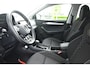 Skoda Karoq 1.5 TSI ACT Business Edition Navi/Dab Pdc/Voor/Achter/Assistent Stoelverwarming