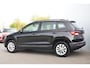 Skoda Karoq 1.5 TSI ACT Business Edition Navi/Dab Pdc/Voor/Achter/Assistent Stoelverwarming