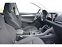 Skoda Karoq 1.5 TSI ACT Business Edition Navi/Dab Pdc/Voor/Achter/Assistent Stoelverwarming