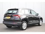 Skoda Karoq 1.5 TSI ACT Business Edition Navi/Dab Pdc/Voor/Achter/Assistent Stoelverwarming