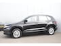 Skoda Karoq 1.5 TSI ACT Business Edition Navi/Dab Pdc/Voor/Achter/Assistent Stoelverwarming