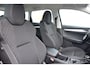 Skoda Karoq 1.5 TSI ACT Business Edition Navi/Dab Pdc/Voor/Achter/Assistent Stoelverwarming