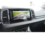 Skoda Karoq 1.5 TSI ACT Business Edition Navi/Dab Pdc/Voor/Achter/Assistent Stoelverwarming