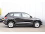 Skoda Karoq 1.5 TSI ACT Business Edition Navi/Dab Pdc/Voor/Achter/Assistent Stoelverwarming