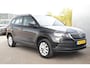 Skoda Karoq 1.5 TSI ACT Business Edition Navi/Dab Pdc/Voor/Achter/Assistent Stoelverwarming